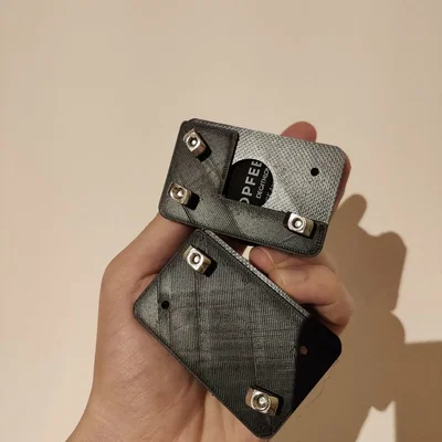 Miếng shim chân Squash Ball cho Ender 3 v2