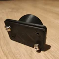 Miếng shim chân Squash Ball cho Ender 3 v2 - Thumbnail 4