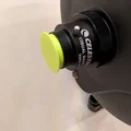 Nắp chống bụi cho eyepiece Celestron - Thumbnail 3