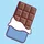 Tar_Max_4360246