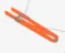 Mẫu thiết kế kẹp gắp nhựa (Tweezers) đơn giản và tiện dụng - Image 1