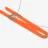 Mẫu thiết kế kẹp gắp nhựa (Tweezers) đơn giản và tiện dụng