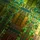 SaSke_1898671