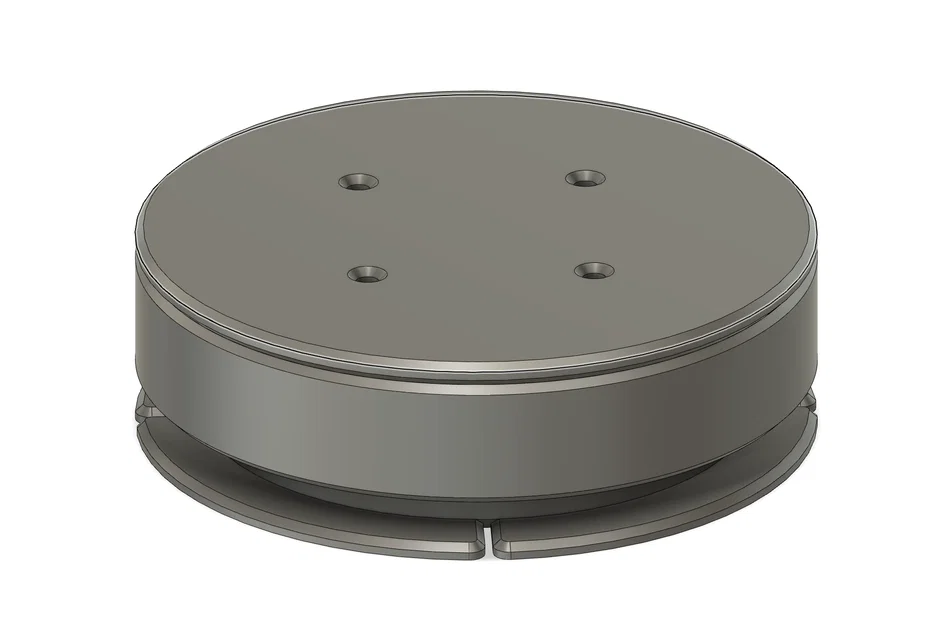 Hộp Đựng Fly Tenkara Fly Box V2 - Image 2