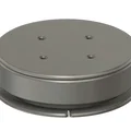 Hộp Đựng Fly Tenkara Fly Box V2 - Thumbnail 2