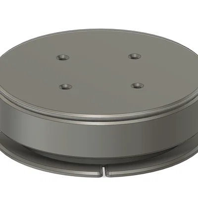Hộp Đựng Fly Tenkara Fly Box V2