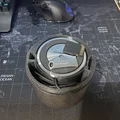 Hộp 3Dconnexion box cho SpaceMouse Compact (bản cũ) - Thumbnail 1