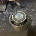 Hộp 3Dconnexion box cho SpaceMouse Compact (bản cũ) - Thumbnail 3