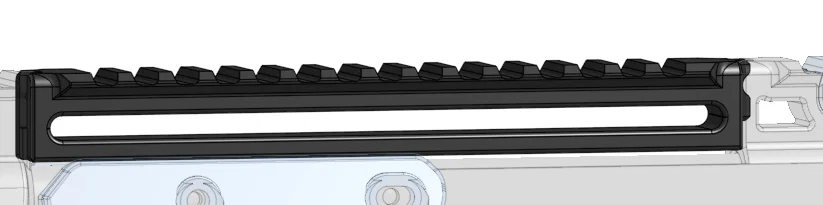 DI - Pump Action Skewer Revision 3 - Image 3