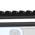 DI - Pump Action Skewer Revision 3 - Thumbnail 3
