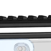 DI - Pump Action Skewer Revision 3