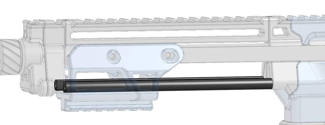 DI - Pump Action Skewer Revision 3 - Image 4