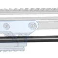 DI - Pump Action Skewer Revision 3 - Thumbnail 4