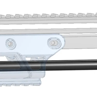 DI - Pump Action Skewer Revision 3