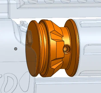 DI - Pump Action Skewer Revision 3 - Image 5