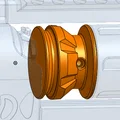DI - Pump Action Skewer Revision 3 - Thumbnail 5