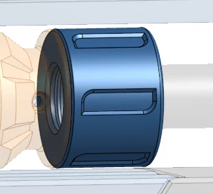 DI - Pump Action Skewer Revision 3 - Image 6