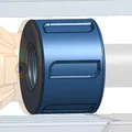 DI - Pump Action Skewer Revision 3 - Thumbnail 6