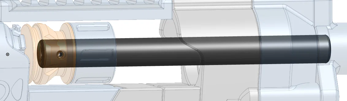 DI - Pump Action Skewer Revision 3 - Image 7