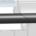 DI - Pump Action Skewer Revision 3 - Thumbnail 7