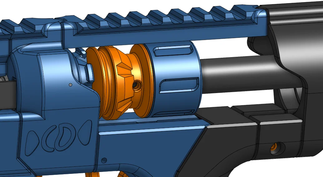 DI - Pump Action Skewer Revision 3 - Image 8