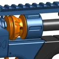 DI - Pump Action Skewer Revision 3 - Thumbnail 8