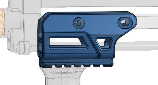 DI - Pump Action Skewer Revision 3 - Image 9