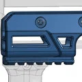 DI - Pump Action Skewer Revision 3 - Thumbnail 9