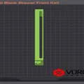 Pump Action Skewer V2 Alt Parts - Thumbnail 2