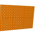 Bảng treo dụng cụ Modular Wall Organizer 34x34mm tùy biến không gian - Thumbnail 2