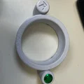 A_RingLight – Đèn LED DIY đánh giá chai mẫu trong lab - Thumbnail 2