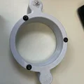 A_RingLight – Đèn LED DIY đánh giá chai mẫu trong lab - Thumbnail 4