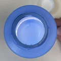 A_RingLight – Đèn LED DIY đánh giá chai mẫu trong lab - Thumbnail 6