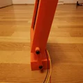 Bộ Hút Khói Hàn Điều Chỉnh Cho Quạt 120mm - Thumbnail 2