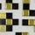 XeRKuS_318999