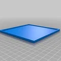 New XceL Checkerboard Puzzle - Thumbnail 16