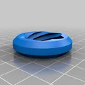 Vít hai chiều (Two way screw) - Thumbnail 6