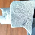 Nắp bịt đầu máng xối nhà kính - Giải pháp phục hồi linh kiện 3D - Thumbnail 4