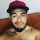 3DMush_1473755