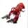 nicedim_1568850