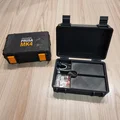 Nắp cho Rugged Tool Box Prusa MK3.5 - Thumbnail 2