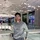 nitromodel_555146