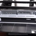 DIY 5.1 Amplifier (Ampli 5.1 Tự Làm) – Vỏ In 3D - Thumbnail 5