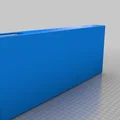 DIY 5.1 Amplifier (Ampli 5.1 Tự Làm) – Vỏ In 3D - Thumbnail 8