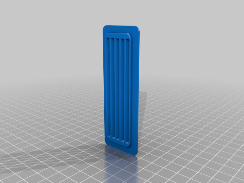DIY 5.1 Amplifier (Ampli 5.1 Tự Làm) – Vỏ In 3D - Image 9