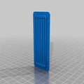 DIY 5.1 Amplifier (Ampli 5.1 Tự Làm) – Vỏ In 3D - Thumbnail 9