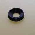 Vòng đệm hoàn thiện M6 dạng countersunk (M6 COUNTERSUNK FINISHING WASHER) - Thumbnail 1