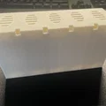 Soapholder 5 - Khay để 5 xà phòng tắm - Thumbnail 2