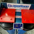 CR Spotless Base – Tấm Đế Phẳng Gắn Thêm - Thumbnail 3
