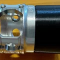 Che nắng scope CR Apex 3D (gắn trước hoặc sau) - Thumbnail 5